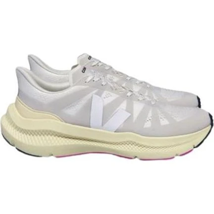 Veja Condor 3 Advanced Engineered Mesh Hardloopschoenen Dames