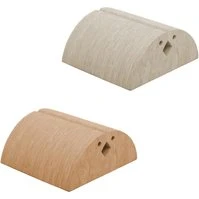 bObles Kip Marble Nature Desert 26x24x11 cm