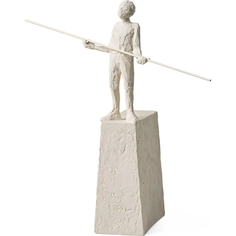 Kähler Astro Decoratief Beeldje Dierenriemteken