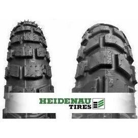 Heidenau K60 Ranger 150/70 B17 69R Achterband M+S