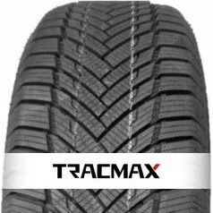 Tracmax X-Privilo S-130 135/70 R15 70T 3PMSF