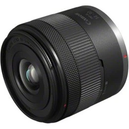 Canon RF-S 14-30mm f/4-6.3 IS STM PZ