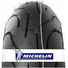Michelin Pilot Power 2CT 110/70 ZR17 54W Voorband
