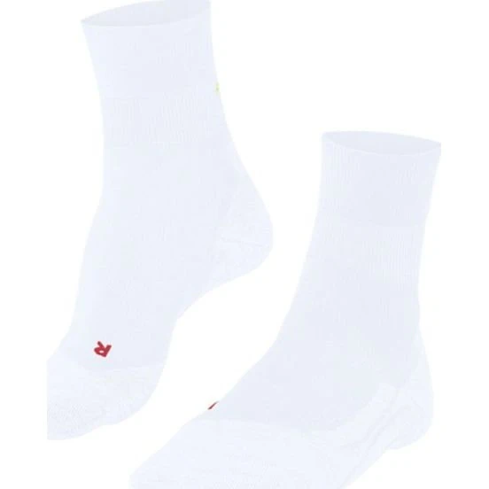 Falke RU Compression Stabilizing Compressiesokken
