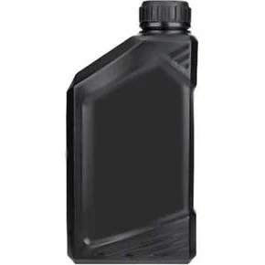 Castrol Outboard 4T 1 Liter
