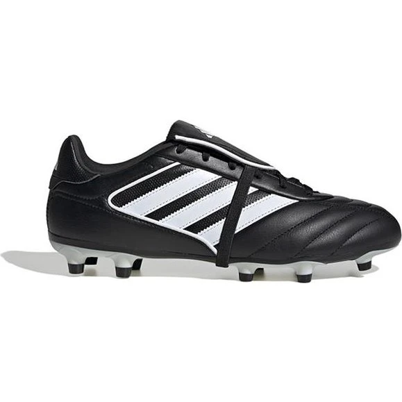 adidas Copa Gloro II FG Voetbalschoenen IG8740