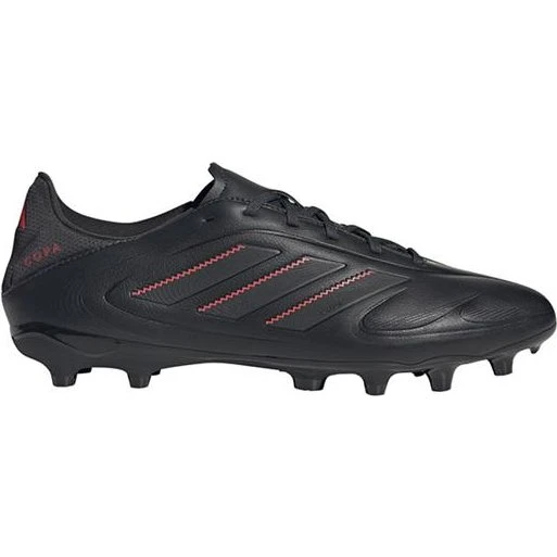 adidas Copa Pure III League FG/MG Voetbalschoenen