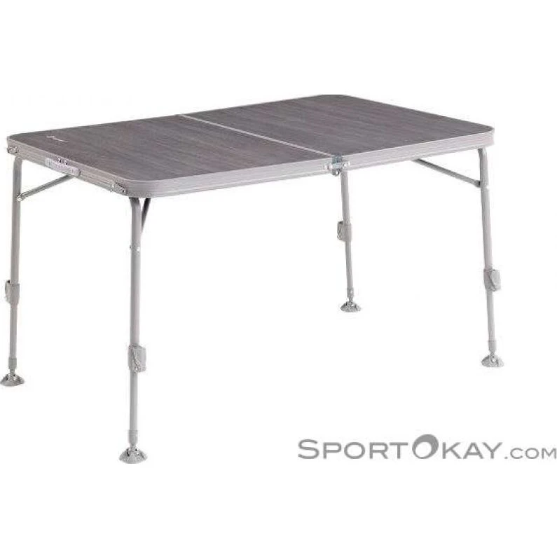 Outwell Coledale L Klaptafel 120 x 80 cm
