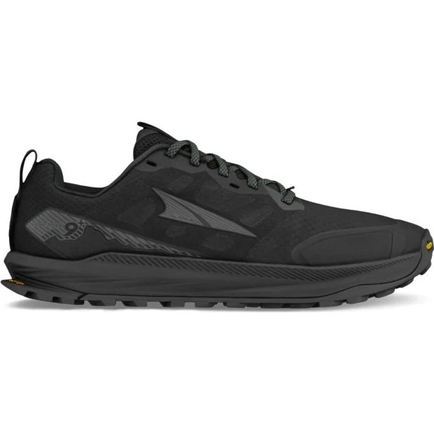Altra Lone Peak 9+ Wide Mt. 44