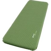 Outwell Dreamcatcher Single 10.0 zelfopblaasbare slaapmat Groen