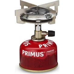 Primus Mimer Duo Draagbare Butane Kachel 2800W