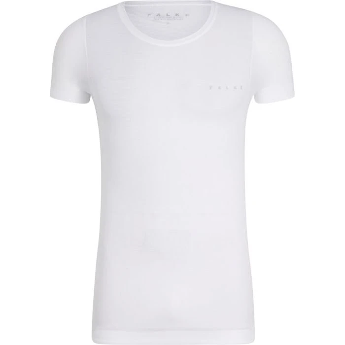 Falke T-shirt Ultralight Cool