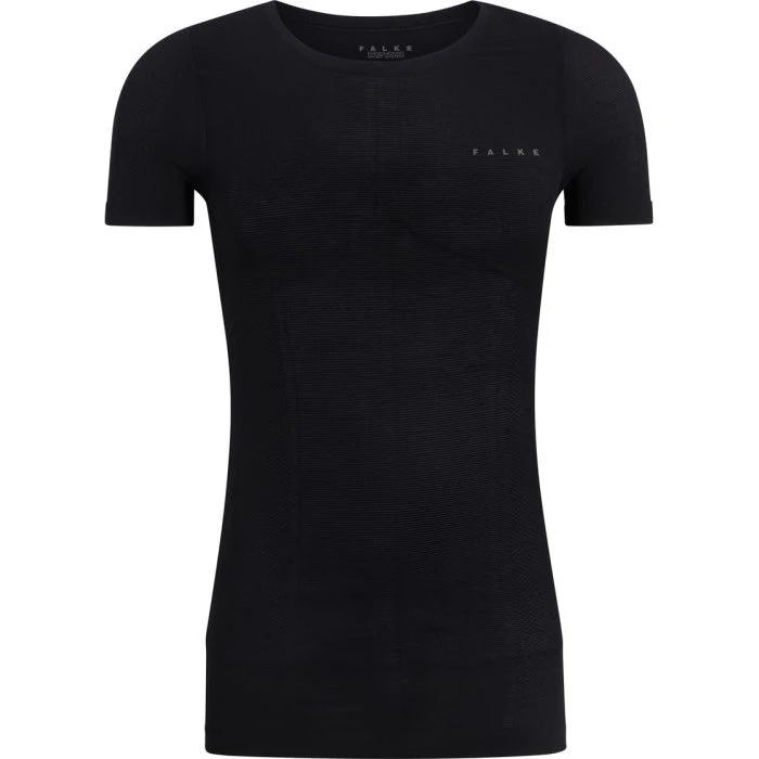 Falke T-shirt Ultralight Cool