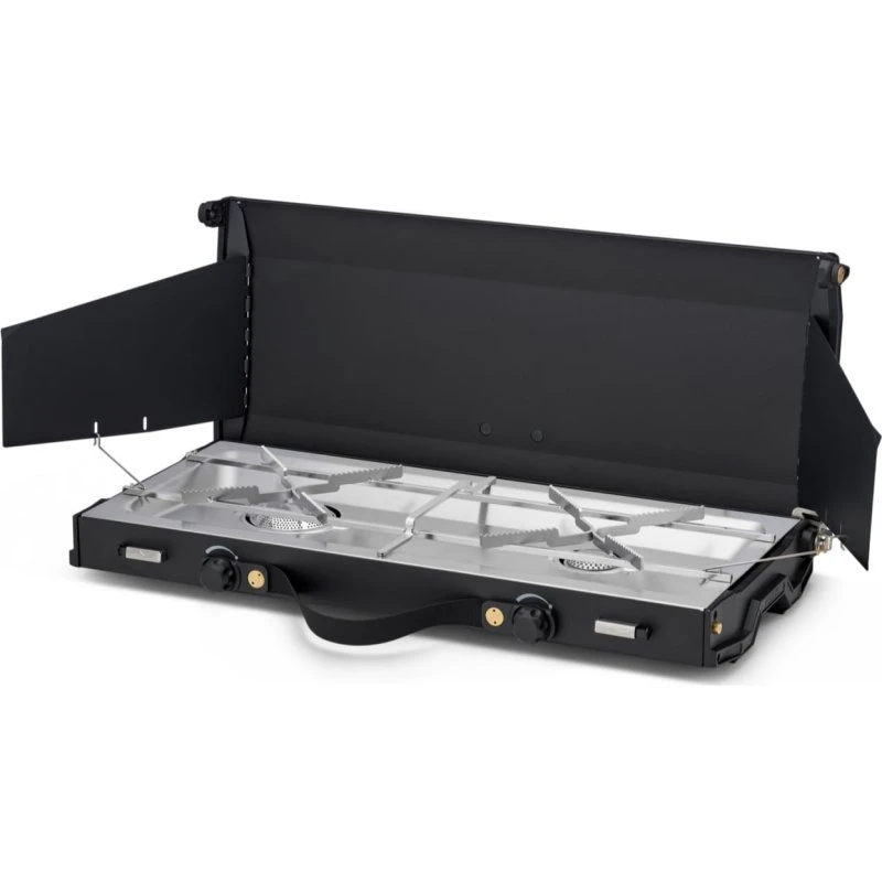 Primus Alika Stove Dubbele Gasbrander