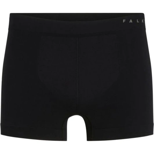 Falke Ultralight Cool Boxer - Gerecycled Polyamide