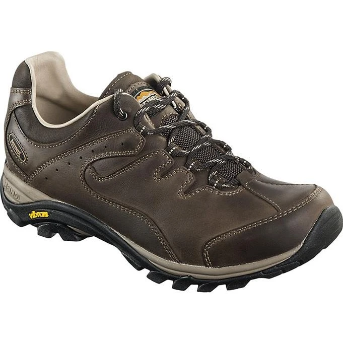 Meindl Caracas Wandelschoenen voor Heren - Categorie A