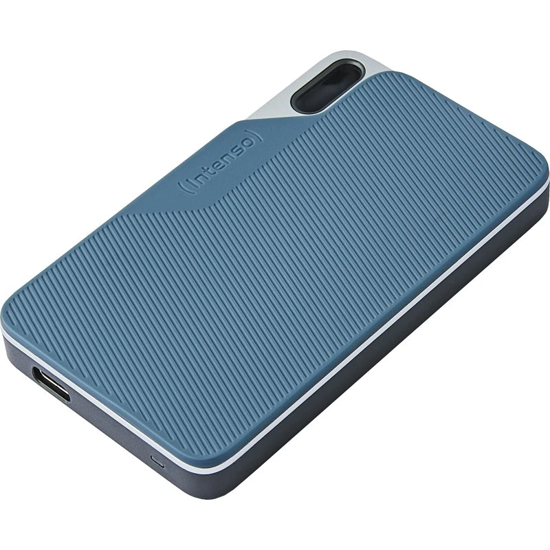 Intenso TX100 Rugged Externe SSD 1TB