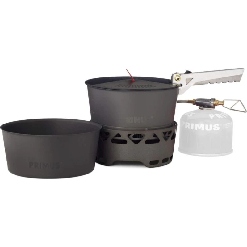 Primus PrimeTech Stove Set 2.3L