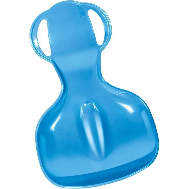 Prosperplast Sport Bear Sneeuwglijbaan Groen 39,3 x 17,2 cm