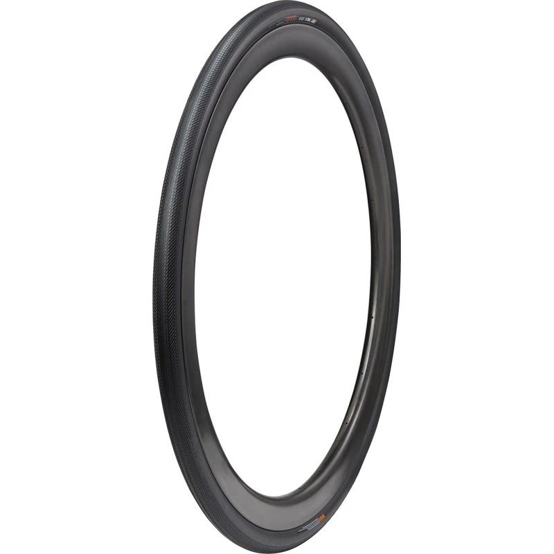 Giant Gavia Fondo 0 Tubeless racefietsband 28 mm