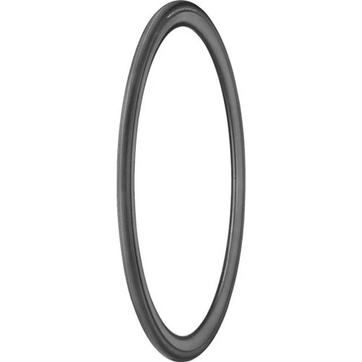 Giant Gavia AC 0 Tubeless 700x25 Kevlar