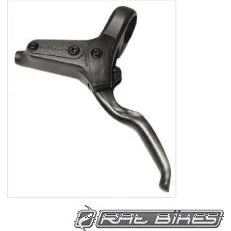 Tektro HD1.4 Linker Remgreep Zwart voor HD-M285