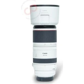 Canon RF 100-500mm f/4.5-7.1 L IS USM