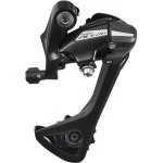 Shimano Acera M3020 Achterderailleur 7/8-Speed