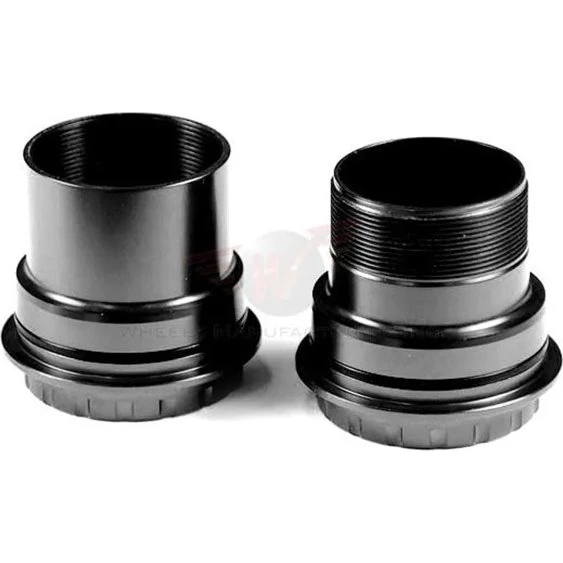 Wheels Manufacturing BB30-GXP Converter 24-22 mm