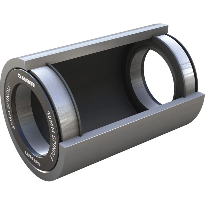 SRAM BB30 Ceramic Bottom Bracket Lagers