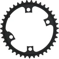 Shimano Ultegra R8000 Kettingblad 11-Speed, 50-34, 52-36, 53-39, 46-36