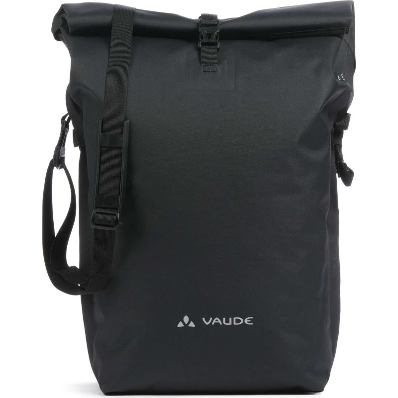 Vaude Proof Double UL Fietstas 70 cm zwart