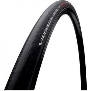 Vredestein Fortezza Tubeless Ready Band 25-622