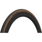 Pirelli Cinturato Velo TLR Racefietsband Zwart