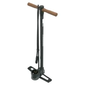 SKS Rennkompressor NXT Digi Fietspomp