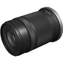 Canon RF-S 55-210mm f/5-7.1 IS STM