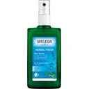 Weleda Salie Deodorant Spray 100 ml