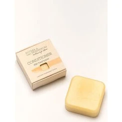 Botma & van Bennekom Vaste Conditioner 50g