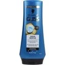 Schwarzkopf Gliss Kur Aqua Revive Conditioner 200 ml