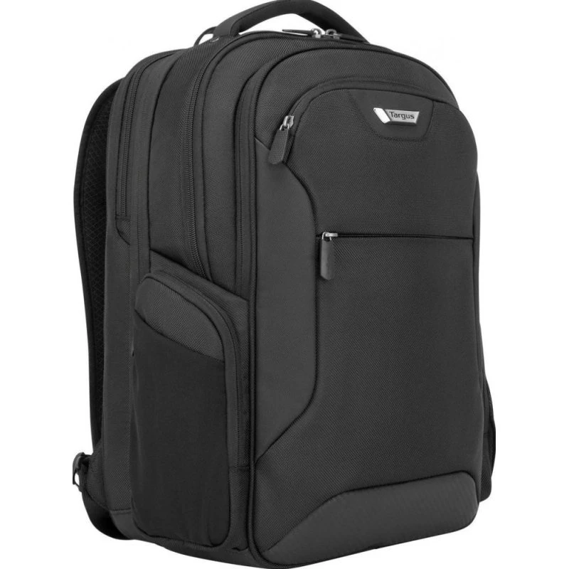 Targus Corporate Traveller Rugzak 15 - 15.6 inch CUCT02BEU