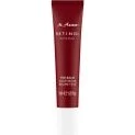 M.Asam Retinol Intense Eye Balm 15 g