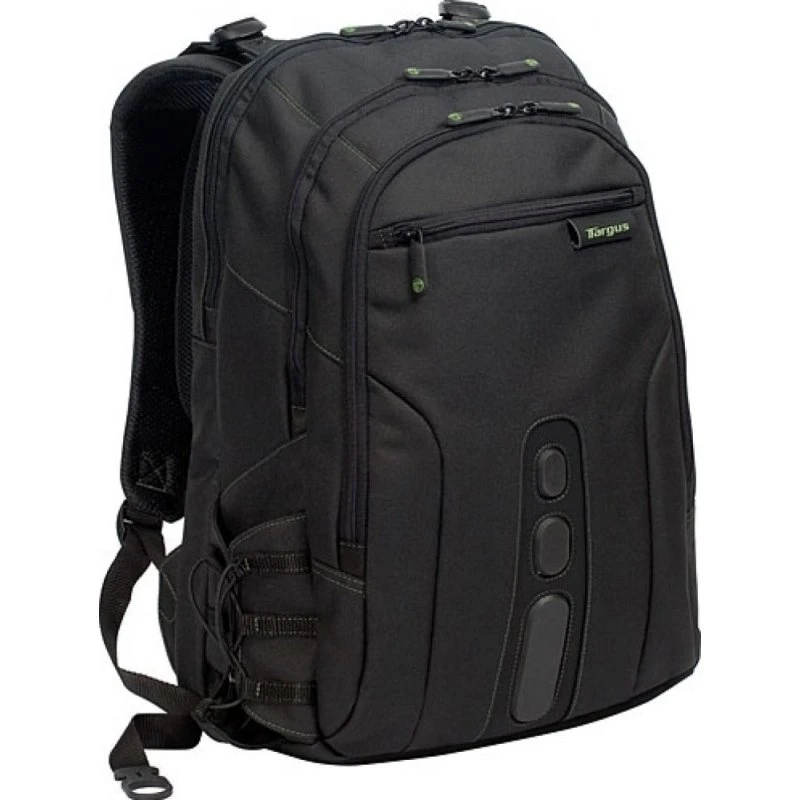 Targus EcoSpruce Rugzak voor 15.6 inch Notebook (TBB013EU)
