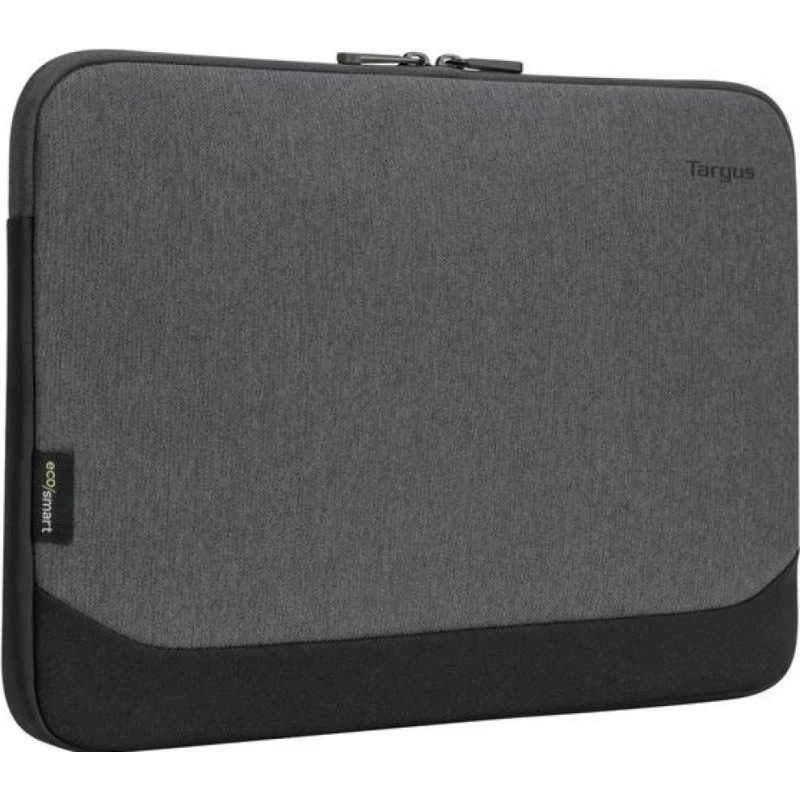 Targus Cypress EcoSmart Sleeve 15.6" Grijs (TBS64702GL)