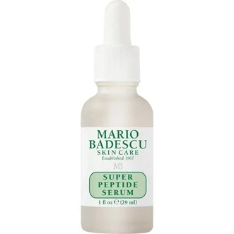 Mario Badescu Super Peptide Serum 29 ml