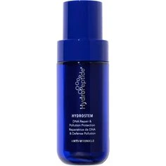 HydroPeptide HydroStem 30 ml Anti-Age Peptide Serum