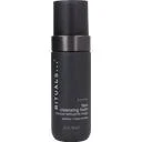 Homme Face Cleansing Foam - Reinigende Schuim voor Alle Huidtypen