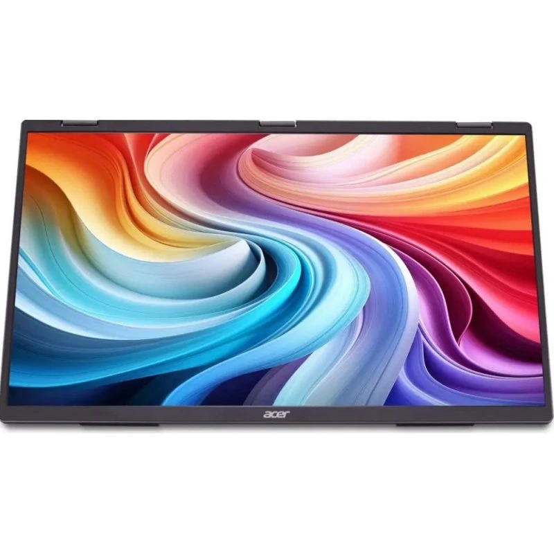 Acer PD193Q PD3 Series Monitor