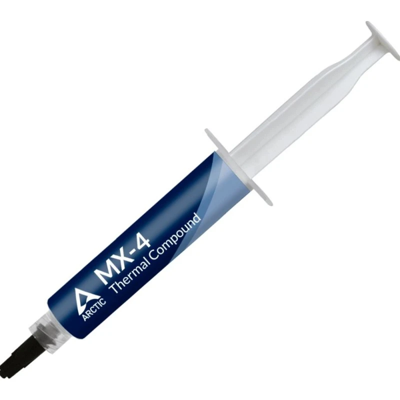 ARCTIC MX-4 Thermische Pasta - 20g