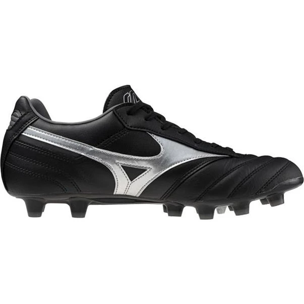 Mizuno Morelia II Pro (U) Voetbalschoenen