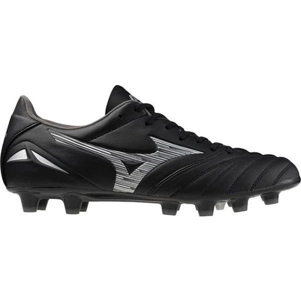 Mizuno Morelia Neo IV Pro MD Voetbalschoenen